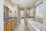 161 St Andrews Crescent - Photo 14
