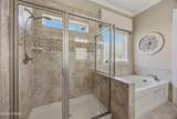 161 St Andrews Crescent - Photo 15