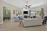 161 St Andrews Crescent - Photo 16