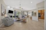 161 St Andrews Crescent - Photo 17