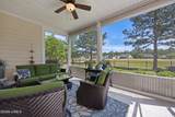 161 St Andrews Crescent - Photo 18