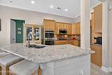 161 St Andrews Crescent - Photo 19