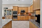 161 St Andrews Crescent - Photo 20
