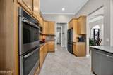 161 St Andrews Crescent - Photo 21