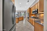161 St Andrews Crescent - Photo 22