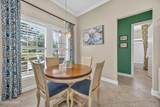 161 St Andrews Crescent - Photo 24