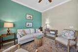 161 St Andrews Crescent - Photo 25