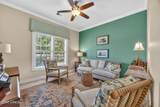 161 St Andrews Crescent - Photo 26