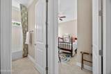 161 St Andrews Crescent - Photo 28