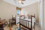161 St Andrews Crescent - Photo 29