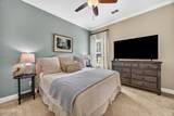 161 St Andrews Crescent - Photo 30
