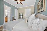 161 St Andrews Crescent - Photo 31