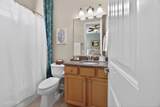 161 St Andrews Crescent - Photo 32