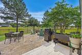 161 St Andrews Crescent - Photo 34