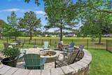161 St Andrews Crescent - Photo 35
