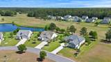 161 St Andrews Crescent - Photo 39