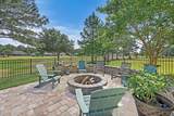 161 St Andrews Crescent - Photo 4