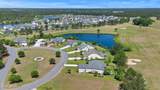 161 St Andrews Crescent - Photo 40