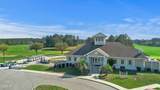 161 St Andrews Crescent - Photo 42