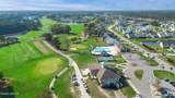 161 St Andrews Crescent - Photo 43