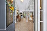 161 St Andrews Crescent - Photo 5