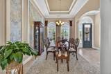 161 St Andrews Crescent - Photo 6