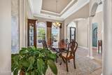 161 St Andrews Crescent - Photo 7