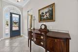 161 St Andrews Crescent - Photo 8