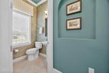 161 St Andrews Crescent - Photo 9