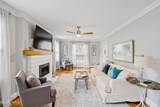 200 Warren Street - Photo 11