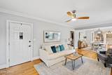 200 Warren Street - Photo 14