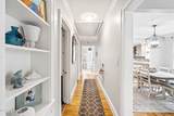 200 Warren Street - Photo 15