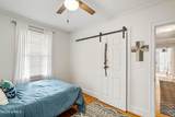 200 Warren Street - Photo 16