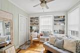 200 Warren Street - Photo 17