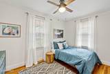 200 Warren Street - Photo 18