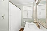 200 Warren Street - Photo 19
