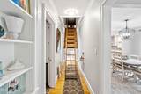 200 Warren Street - Photo 20
