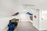 200 Warren Street - Photo 22