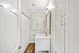200 Warren Street - Photo 23