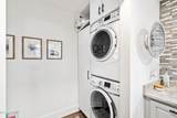 200 Warren Street - Photo 24