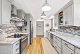 200 Warren Street - Photo 25
