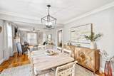 200 Warren Street - Photo 26
