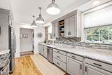 200 Warren Street - Photo 27