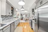 200 Warren Street - Photo 28