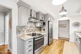 200 Warren Street - Photo 30