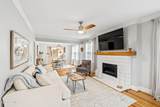 200 Warren Street - Photo 31