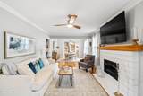 200 Warren Street - Photo 32