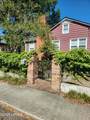 200 Warren Street - Photo 34