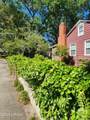 200 Warren Street - Photo 35