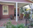 200 Warren Street - Photo 37